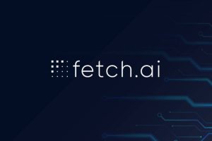 Giá Fetch.ai (FET) có thể đã tạo đáy, đây là lý do tại sao?