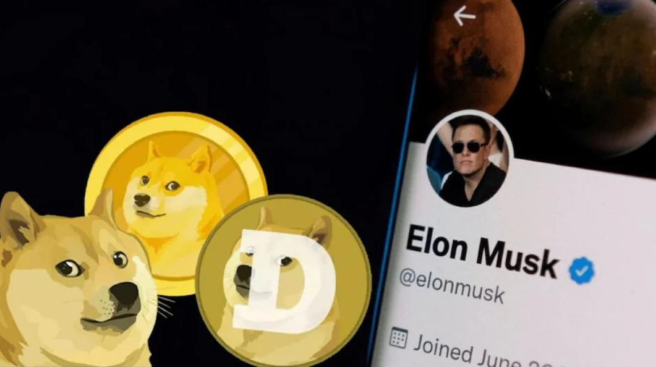 Luật sư cho biết vụ kiện về các tweet liên quan đến Dogecoin của Elon Musk đang bị kéo dài