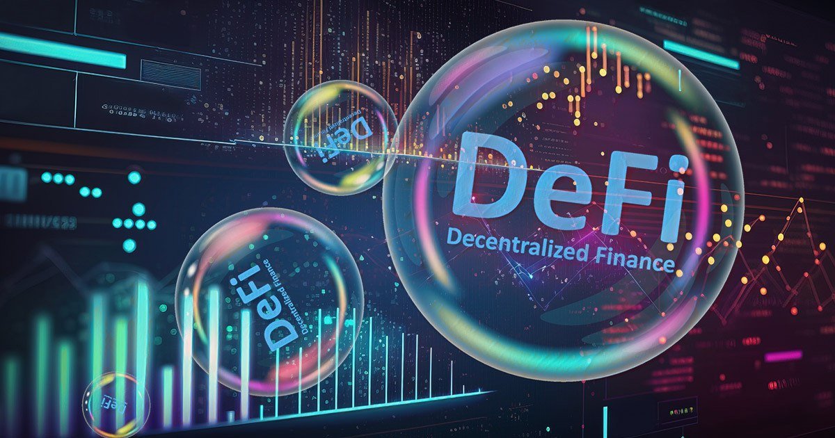 DeFi