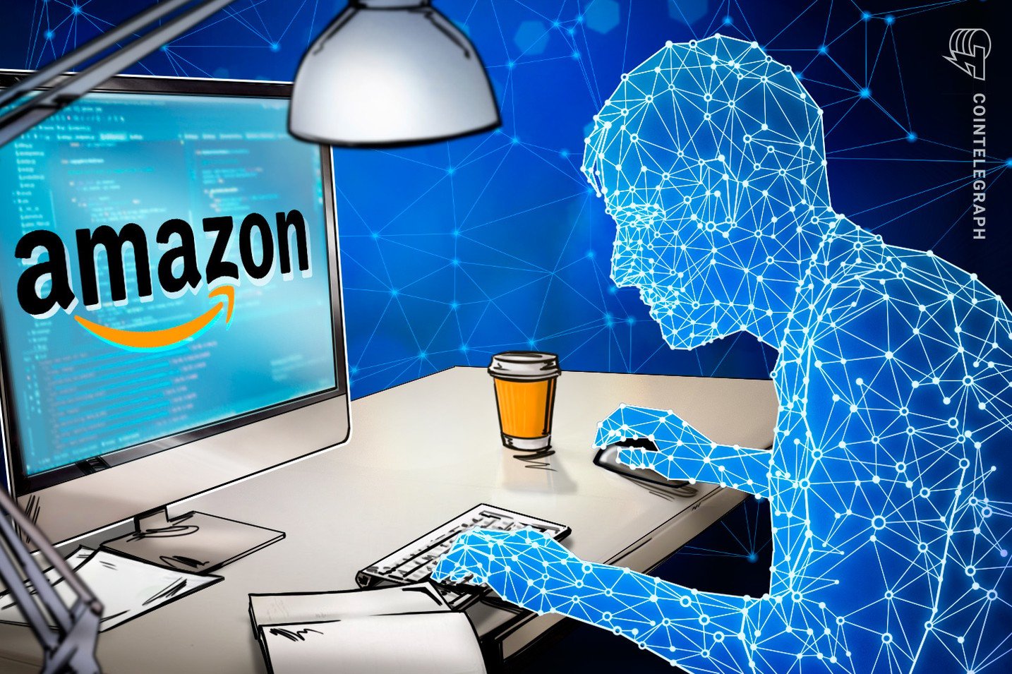 Amazon ra mắt 'Q' - đối thủ cạnh tranh ChatGPT được xây dựng nhằm mục đích kinh doanh