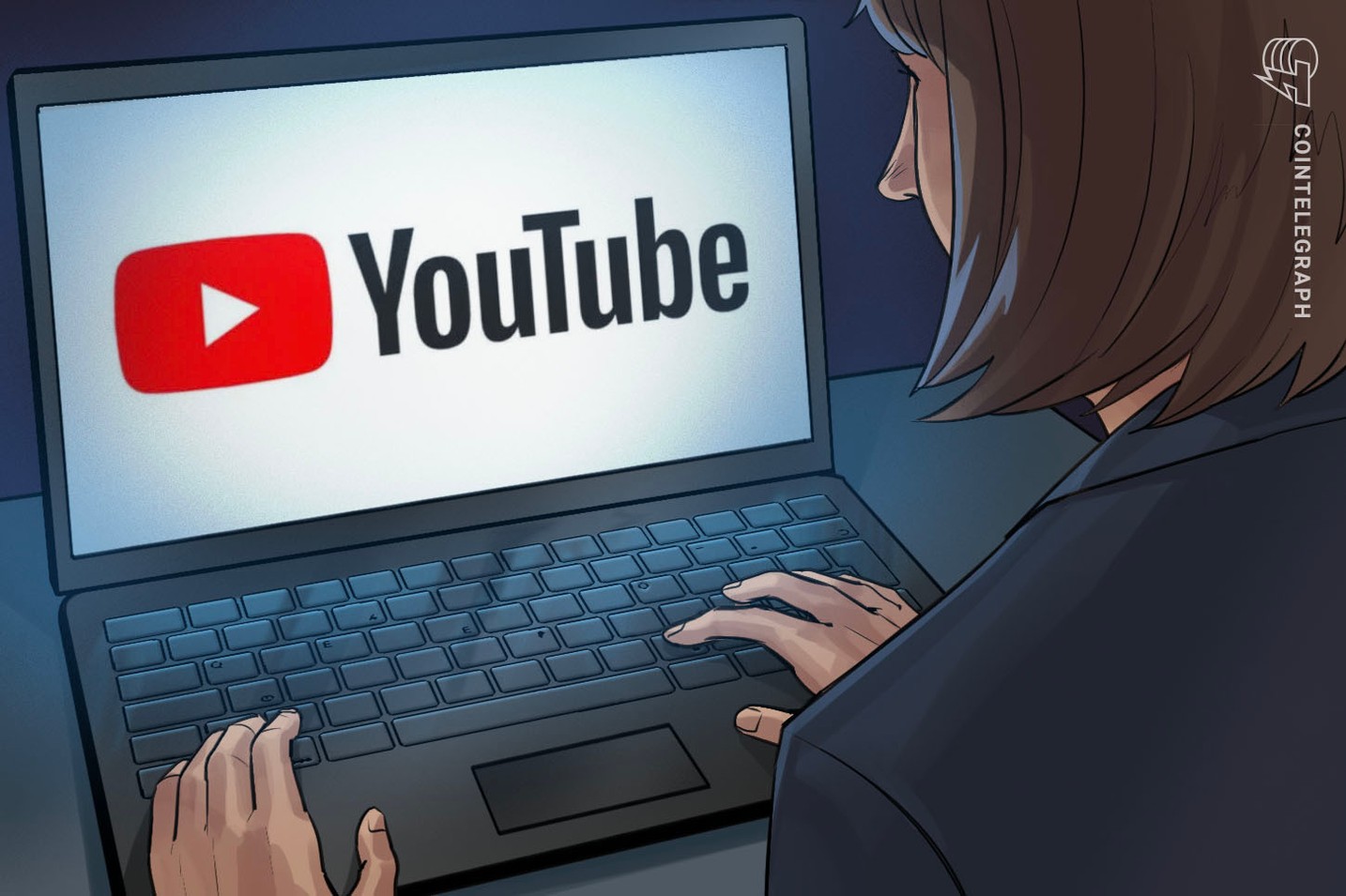 YouTube đang thử nghiệm AI thử nghiệm trò chuyện với bạn về nội dung bạn đang xem