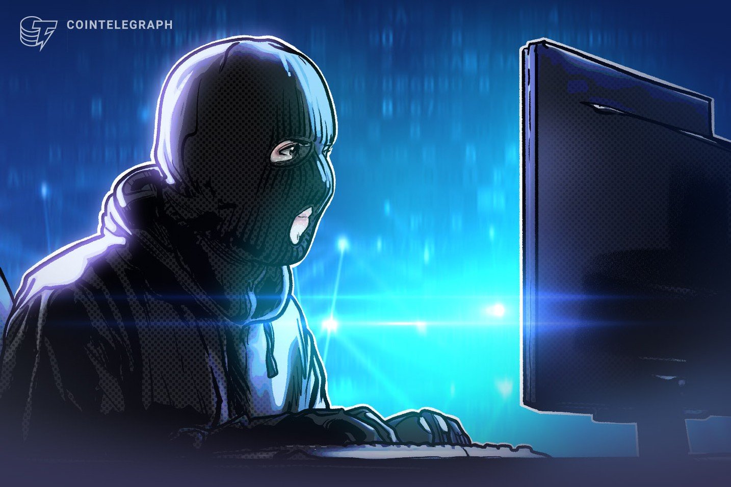 Hacker KyberSwap yêu cầu kiểm soát hoàn toàn công ty Kyber