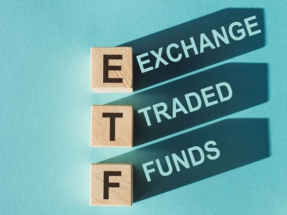 Ý nghĩa của ETF bitcoin giao ngay được nghiền ngẫm (Hình ảnh Getty)