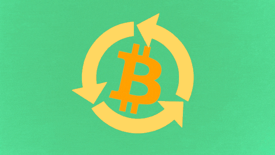 Funding Bitcoin Development (CoinDesk)