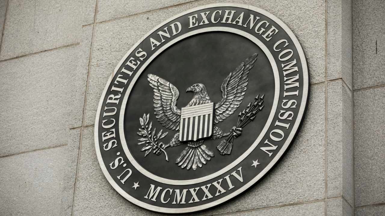 SEC