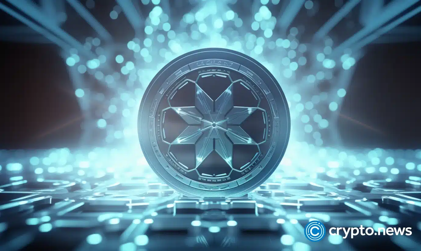 Cardano to maintain bullish momentum, analyst says