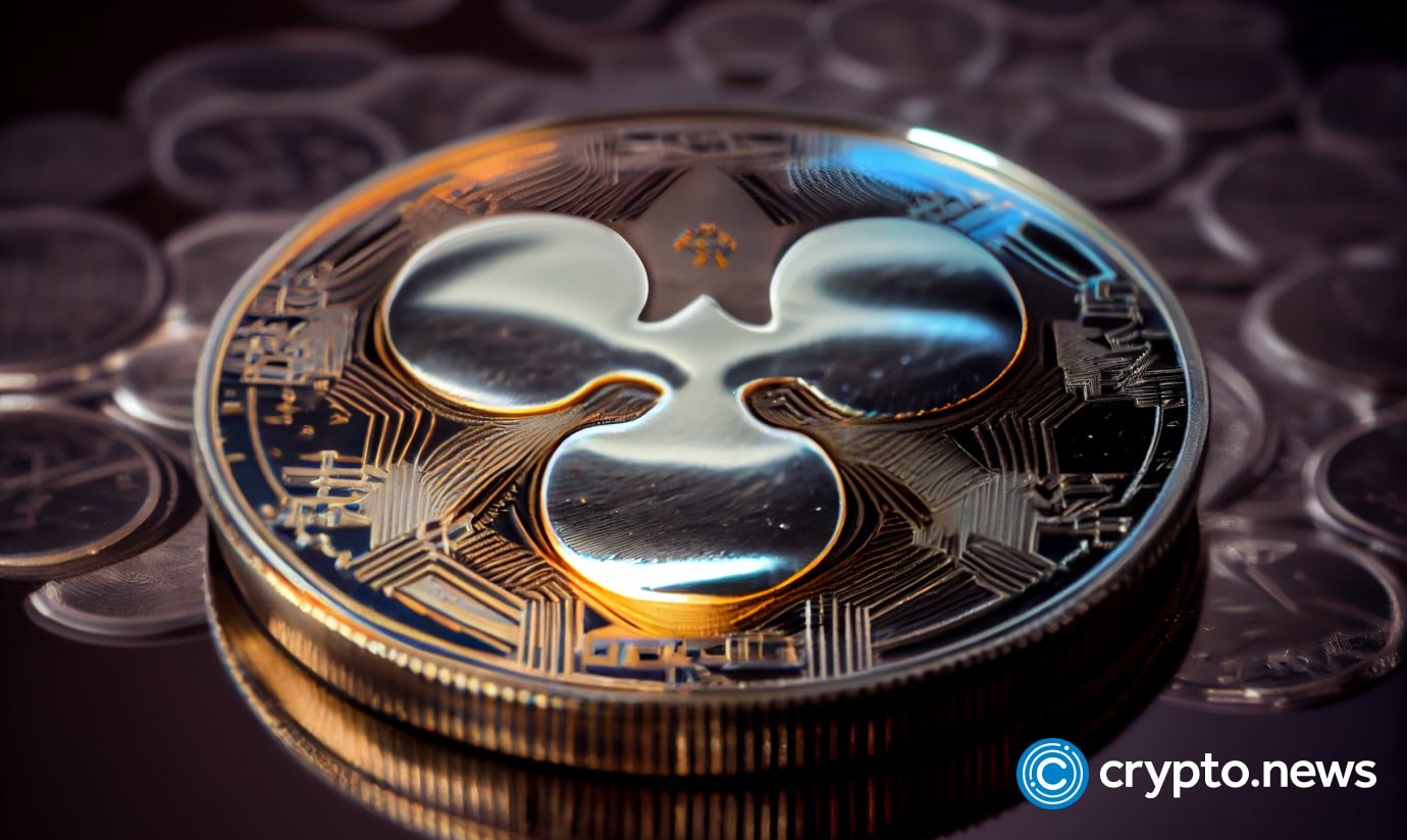 XRP sẽ tăng: nhà phân tích dự đoán chu kỳ tăng giá sắp tới