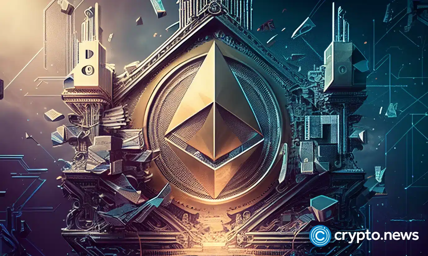 EthereumPoW dissolves core team, embraces full autonomy