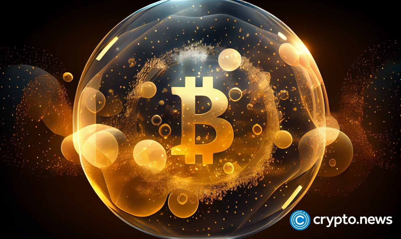 Will Bitcoin ETFs follow gold ETFs’ path to success?