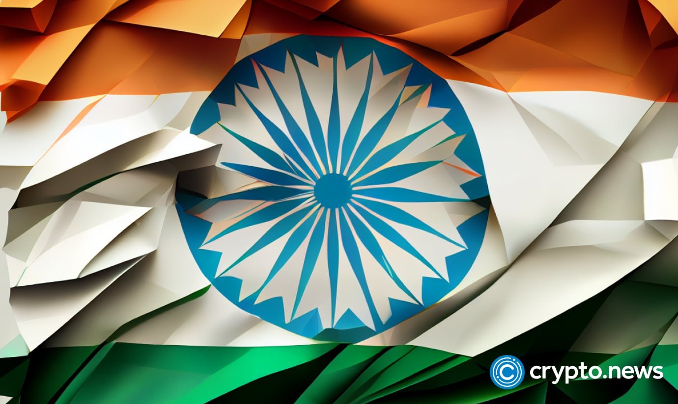 Ngân hàng trung ương Ấn Độ cho biết chính phủ không thể bỏ qua những lo ngại về tiền điện tử