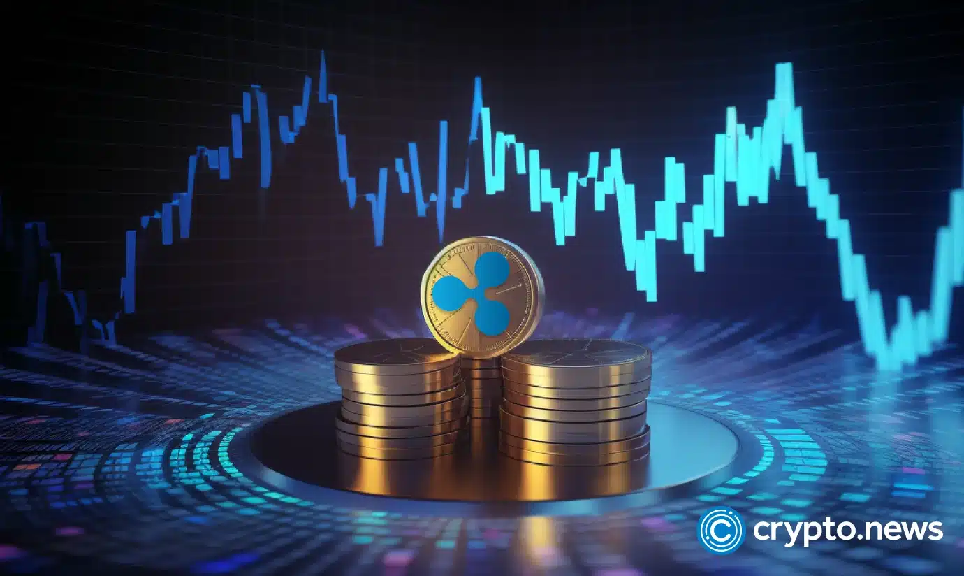 Nhà phân tích tuyên bố XRP sắp chứng kiến mức tăng giá