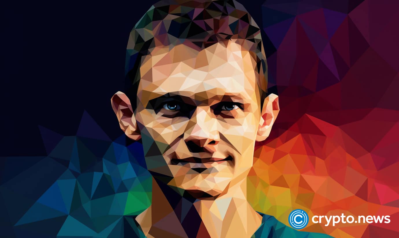 Vitalik Buterin đưa ra 3 con đường để đơn giản hóa mô hình PoS của Ethereum