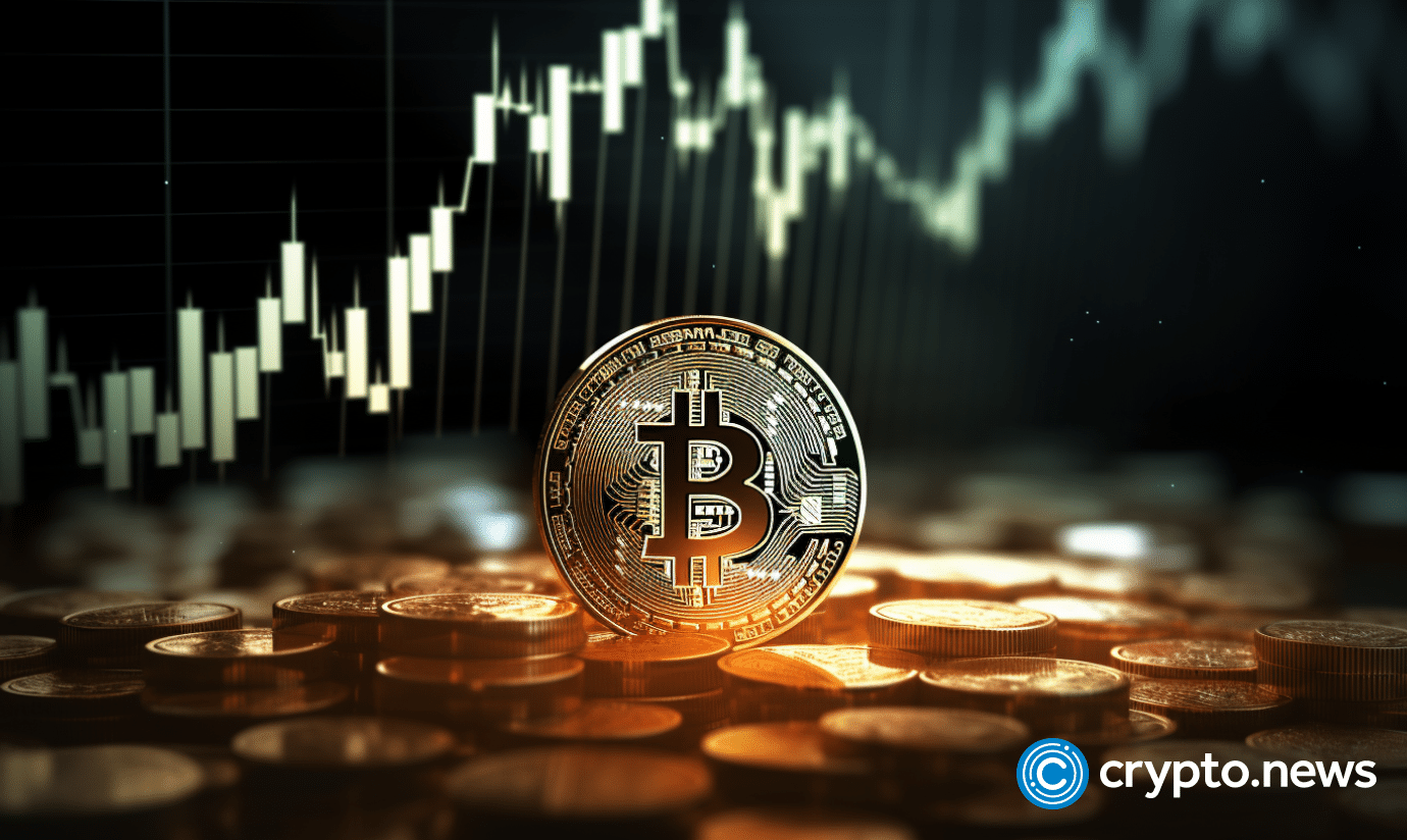 Michael Saylor: Phát hiện Bitcoin ETF có thể thay đổi cuộc chơi