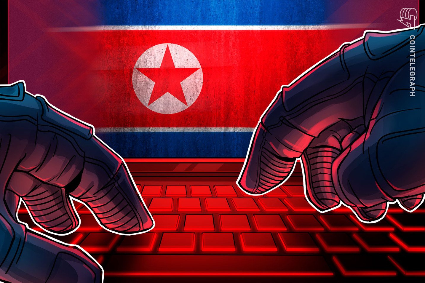 North Korean hackers have pilfered B of crypto over past six years: Report