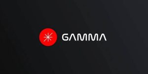 Chiến lược Gamma phải đối mặt với cuộc tấn công bảo mật, hơn 200 ETH có nguy cơ bị tấn công