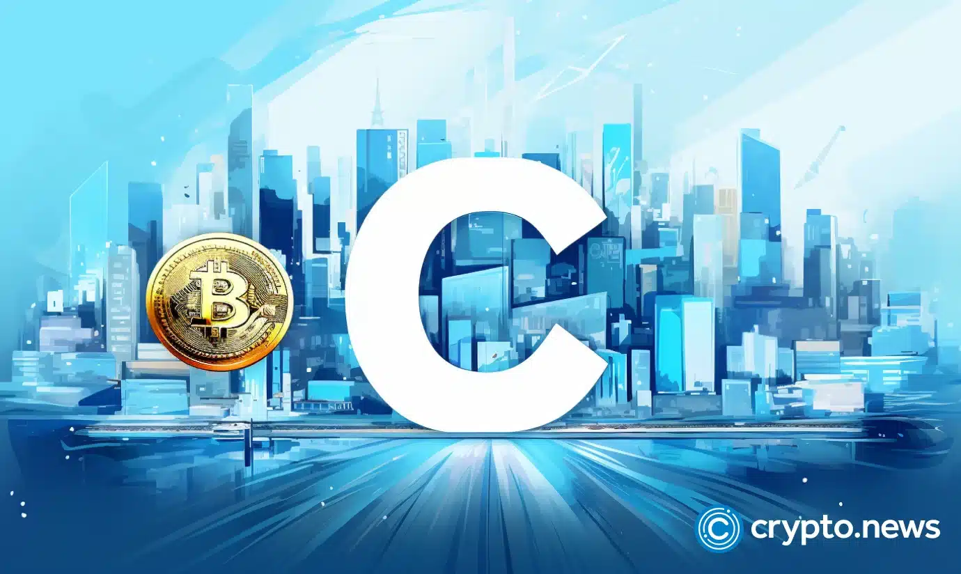 Sự thống trị của Coinbase đối với quyền lưu ký Bitcoin ETF làm tăng mối lo ngại