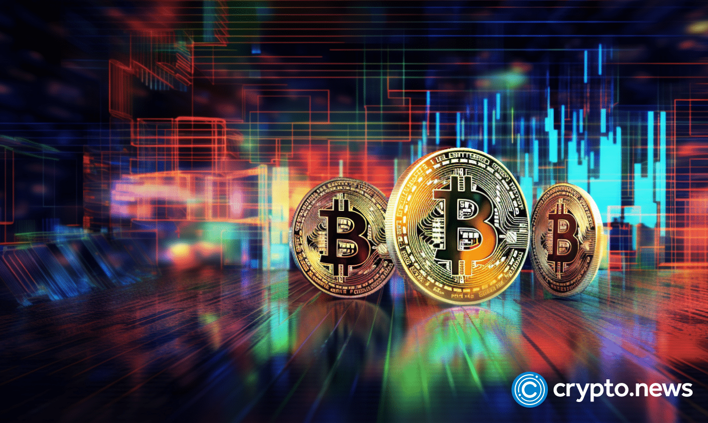 Tổng hợp dự đoán về BTC: BTC có thể tăng bao nhiêu sau khi Bitcoin ETF được phê duyệt?