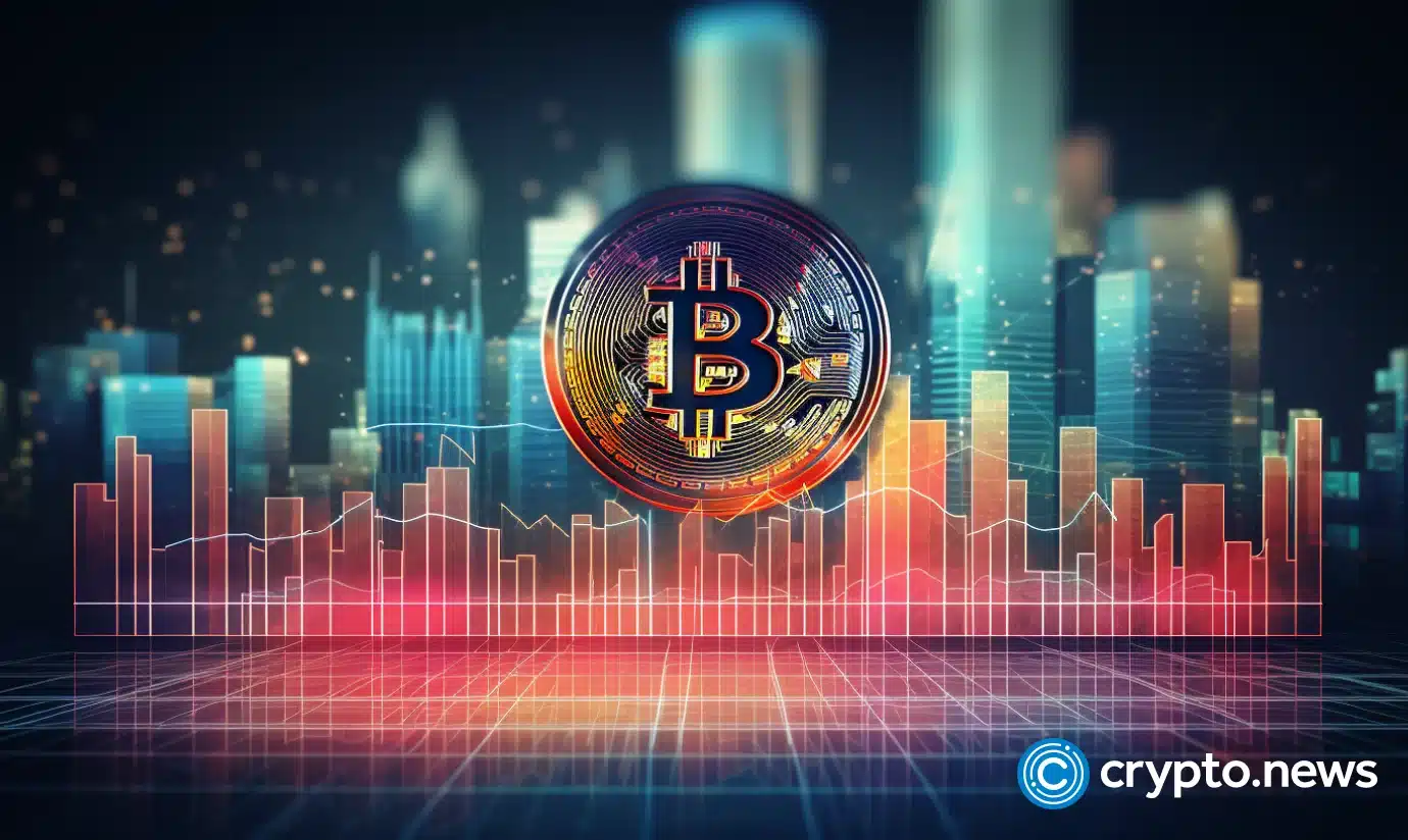 Cựu sinh viên Citigroup cung cấp chứng khoán BTC mà không có sự chấp thuận của SEC