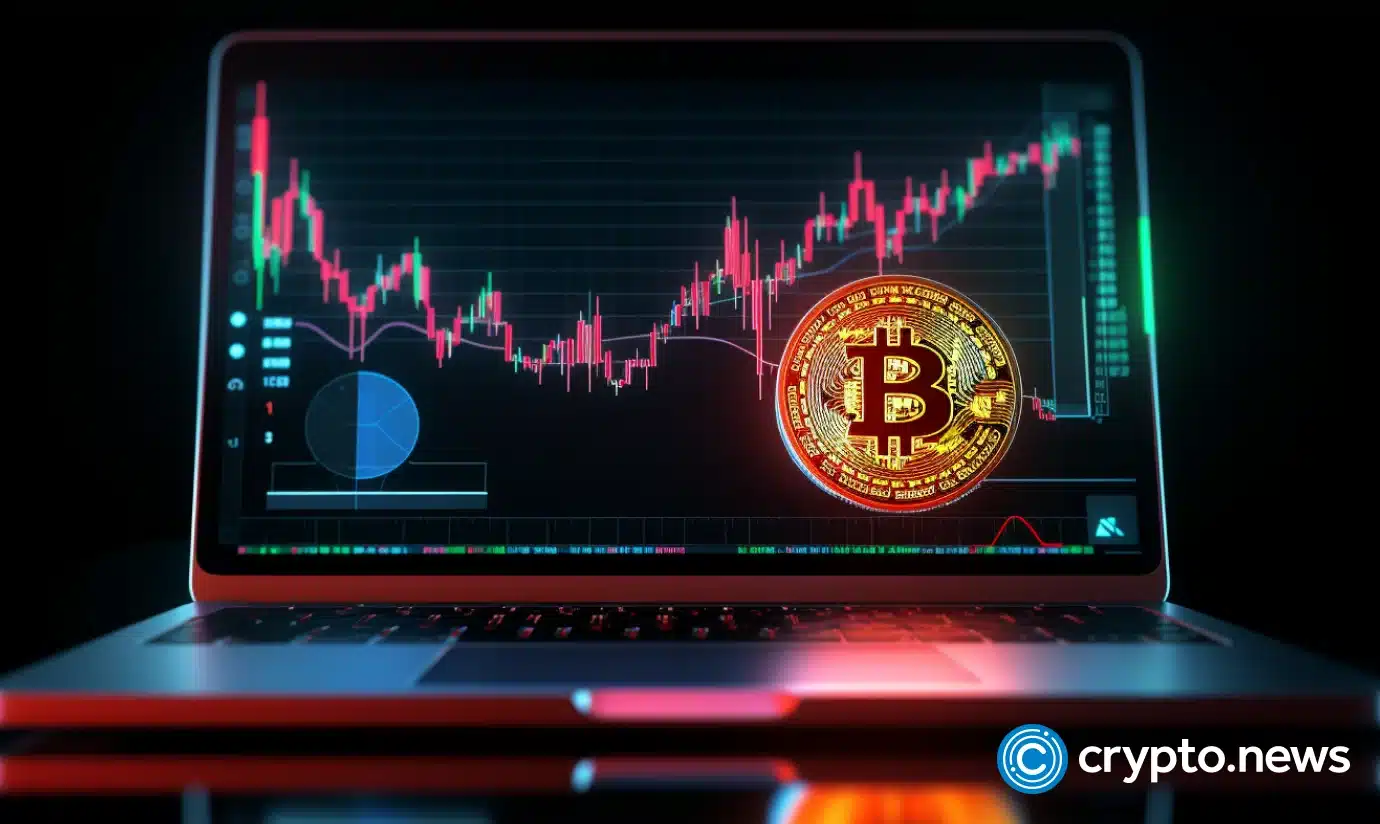 Các nhà đầu tư đa thị trường tự tin về Bitcoin ETF giao ngay trước ngày 15 tháng 1