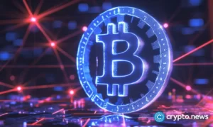 Conflux sẽ ra mắt Bitcoin L2, testnet dự kiến vào tháng 3
