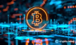 Grayscale đã chuyển 1,3 tỷ USD Bitcoin sang Coinbase kể từ khi ETF được phê duyệt