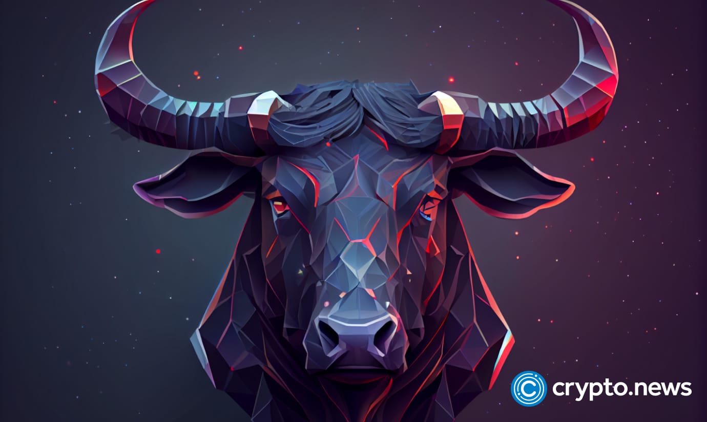 What could drive crypto bull run expected in 2024-2025