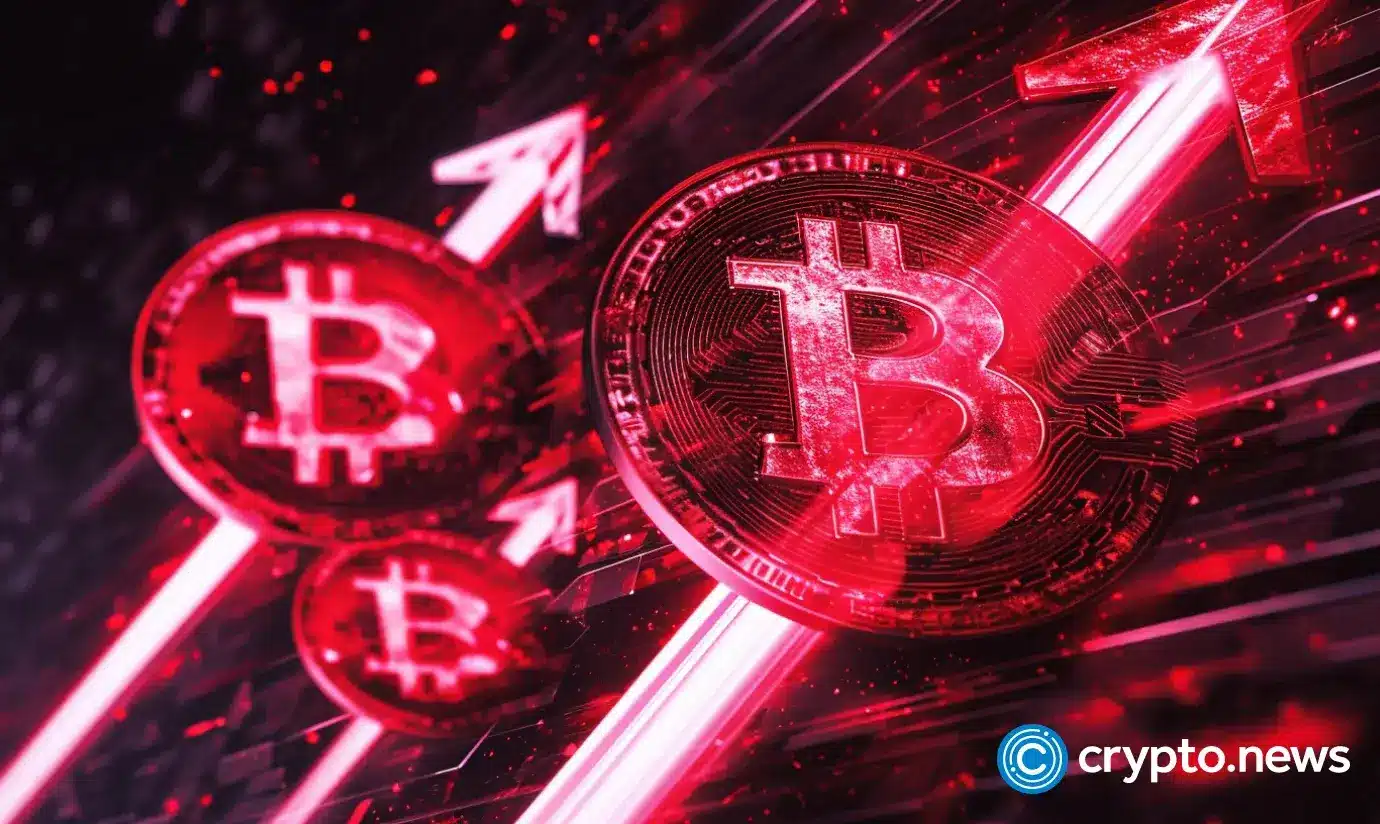 Nhà đầu tư nói rằng việc thử nghiệm Bitcoin trong phạm vi 20 nghìn đô la sẽ không 'ngạc nhiên' khi 'bữa tiệc trở nên tỉnh táo'