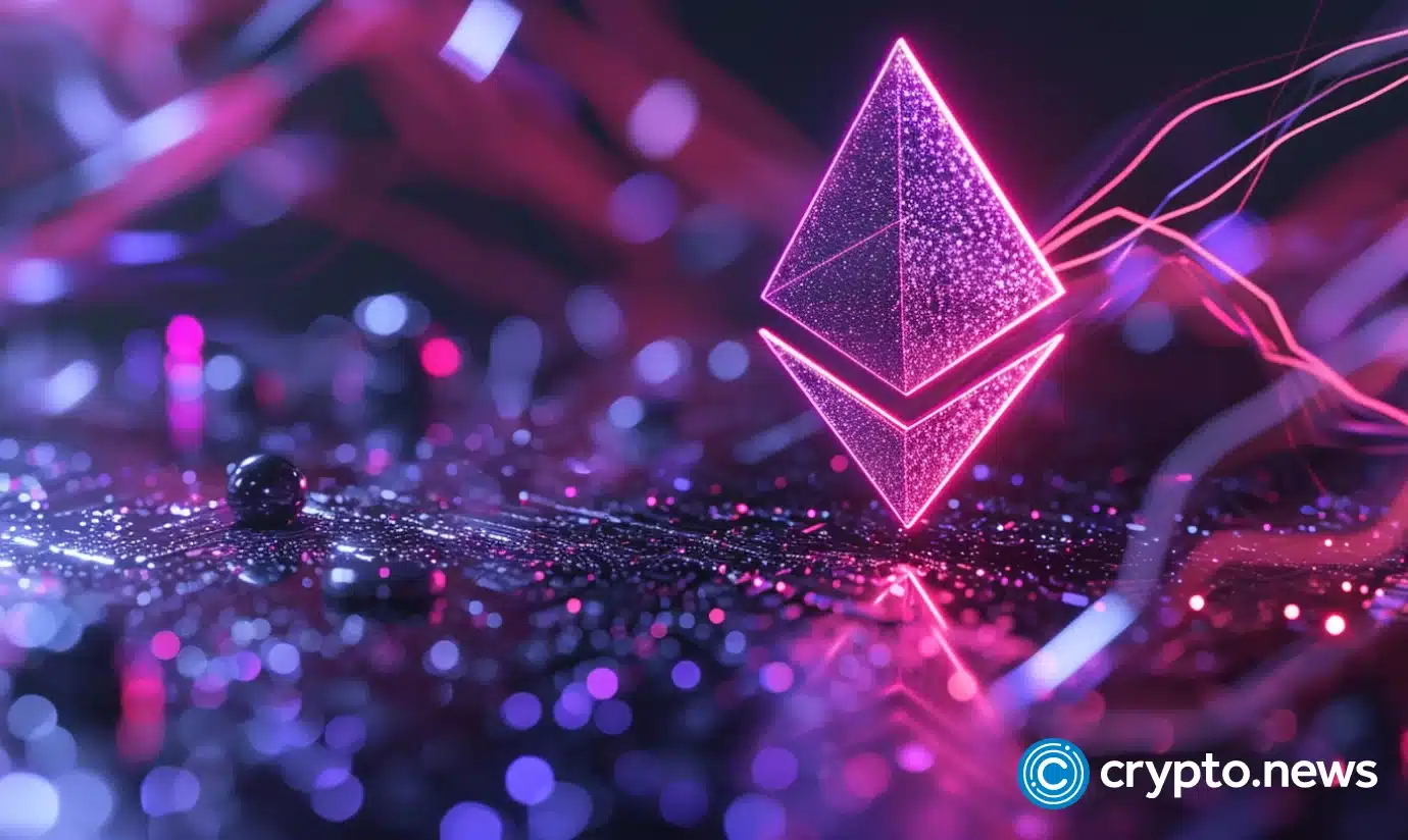 Galaxy dự đoán “những thách thức chưa từng có” đối với Ethereum vào năm 2024