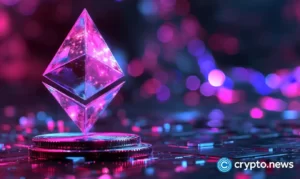 SEC hoãn quyết định về ETF Ethereum giao ngay của Fidelity