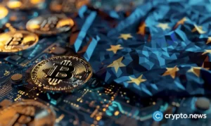 Bitcoin ETF ở Hoa Kỳ đã được phê duyệt. Còn châu Âu thì sao?
