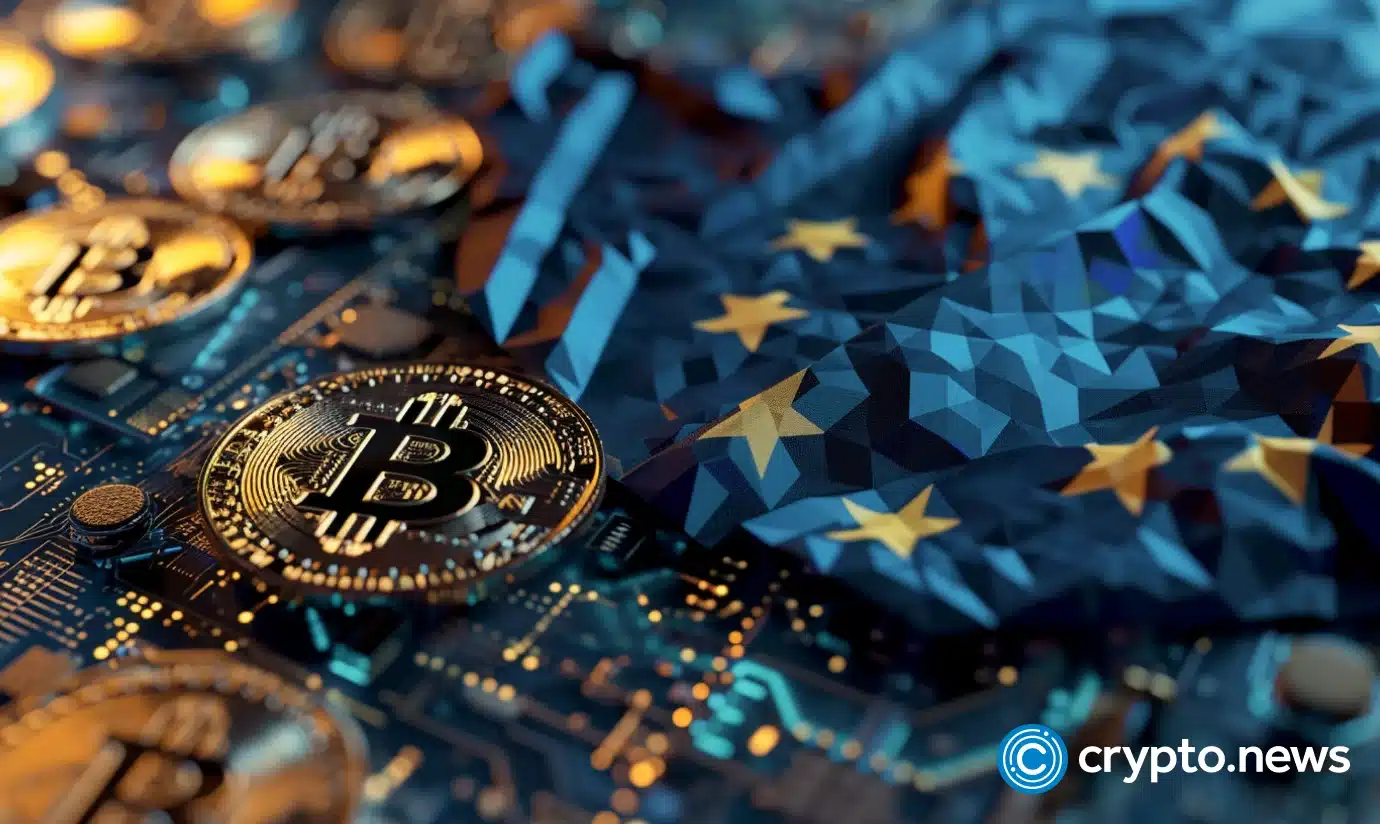 Bitcoin ETF ở Hoa Kỳ đã được phê duyệt. Còn châu Âu thì sao?