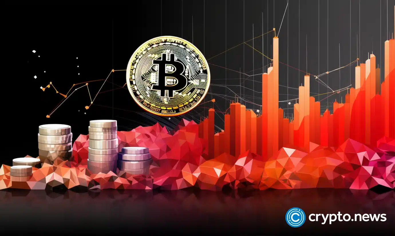 Khảo sát: Việc phê duyệt Bitcoin ETF có thể thúc đẩy đầu tư từ những người dùng không sử dụng tiền điện tử