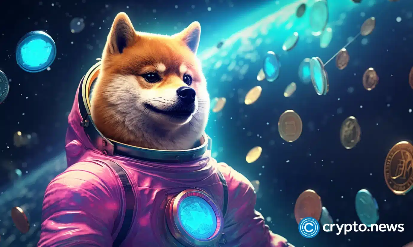 How will Dogecoin (DOGE) price react to Bitcoin ETF approval?