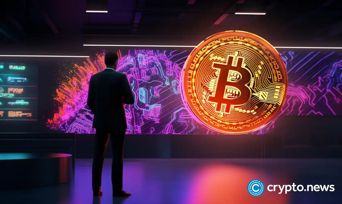 Bitcoin đạt mức cao nhất mọi thời đại ở 14 quốc gia