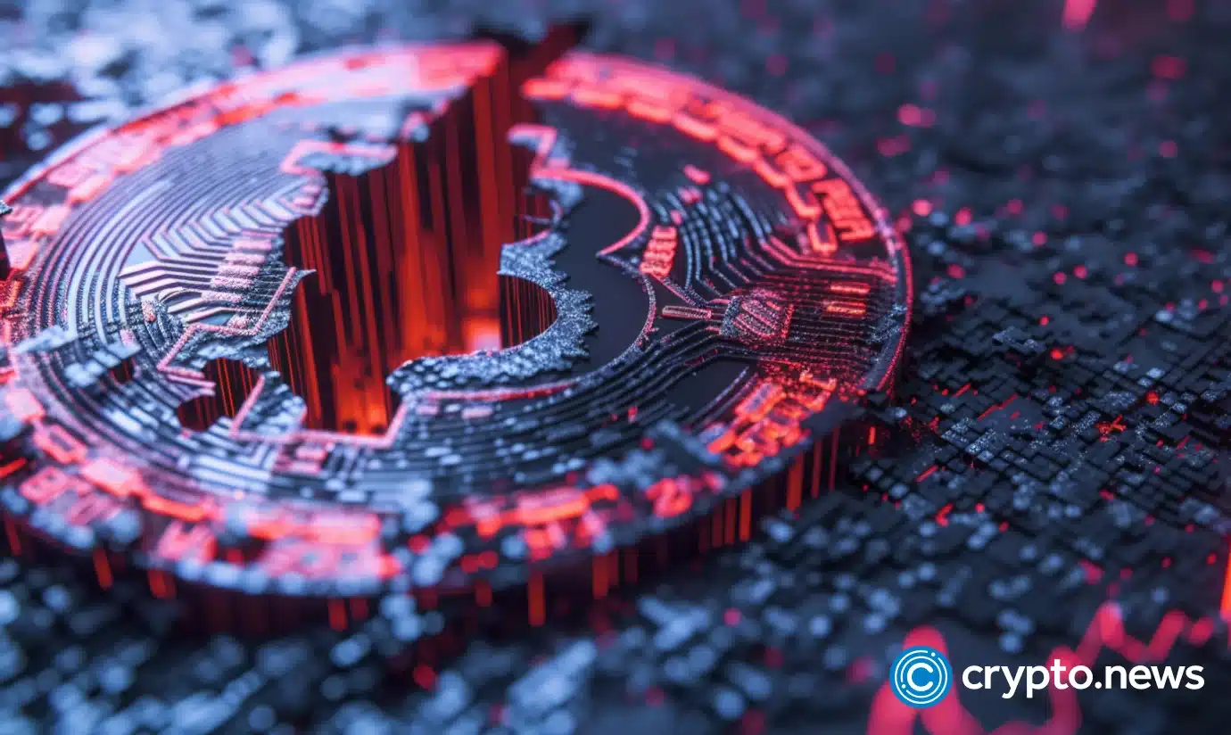 Dòng chảy Bitcoin ETF có thể đưa BTC lên mức giá 112 nghìn đô la, CryptoQuant gợi ý