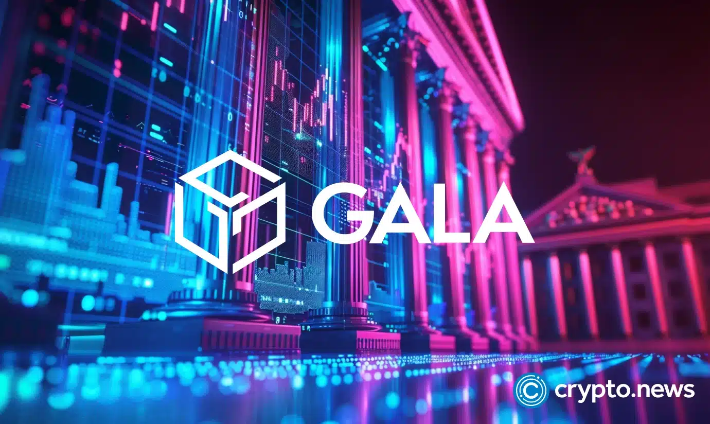 Dự đoán giá Gala | GALA có phải là một khoản đầu tư tốt không?