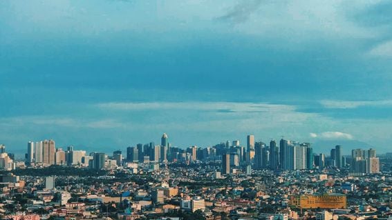 Philippines có kế hoạch phát hành CBDC bán buôn (Tín dụng hình ảnh: Alexes Gerard/Unsplash)