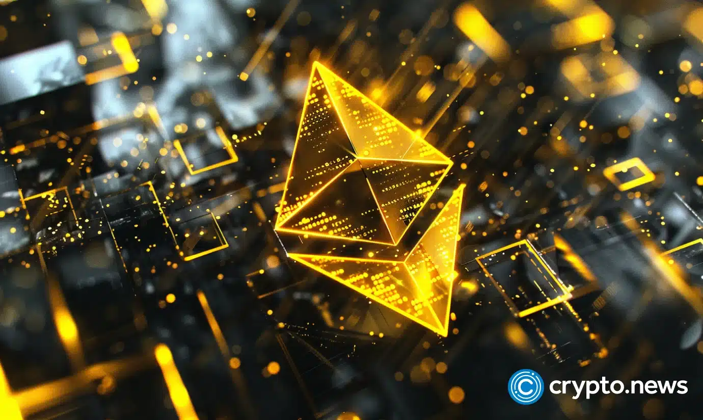 COO của Binance.US tuyên bố vụ kiện của SEC đã khiến các ngân hàng rút hỗ trợ, bóp nghẹt hoạt động kinh doanh