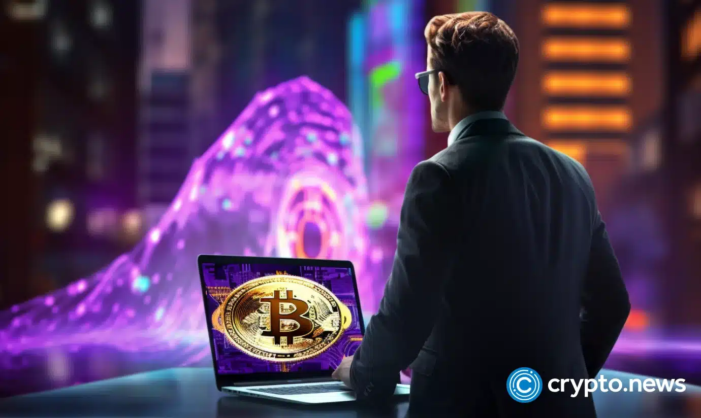 Các chu kỳ giảm một nửa Bitcoin trong quá khứ có thể cho chúng ta biết điều gì về tương lai của nó?