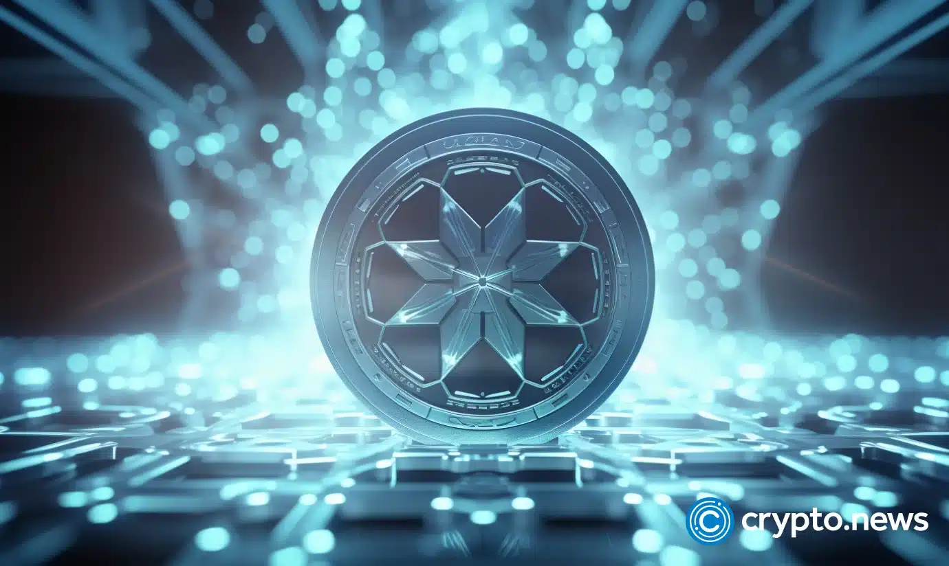 Cardano price on the edge: is this 0m trading signal a game-changer? 