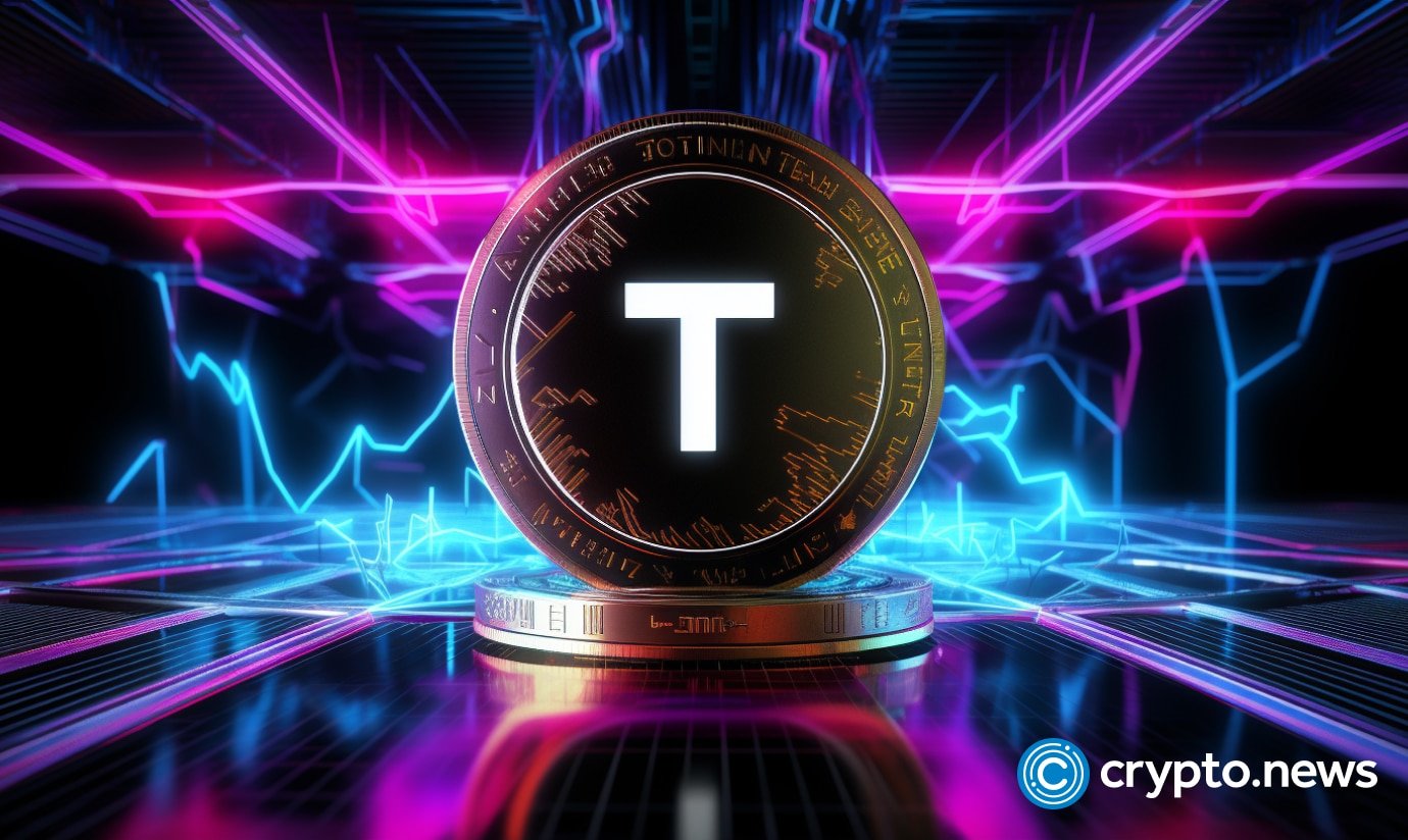 Tether công bố công cụ di chuyển USDT nhằm bảo vệ khỏi các lỗi mạng blockchain