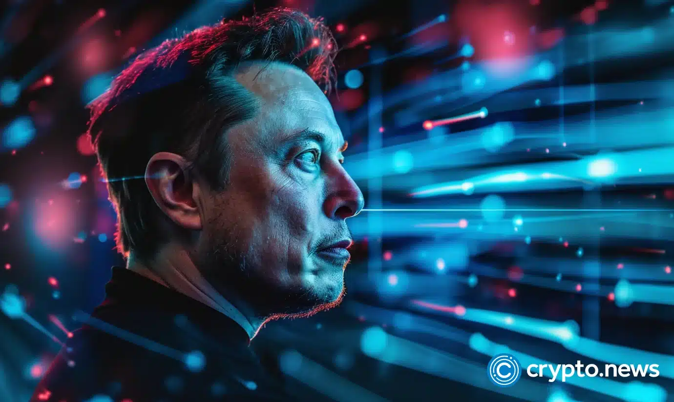 Tesla của Elon Musk, SpaceX sở hữu hơn 1,3 tỷ USD Bitcoin