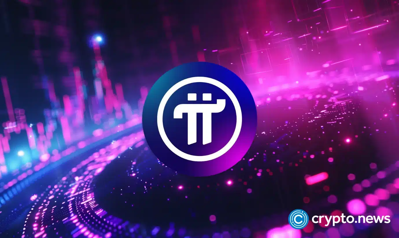 Dự đoán giá Pi Network: Pi coin có phải là khoản đầu tư tốt không?