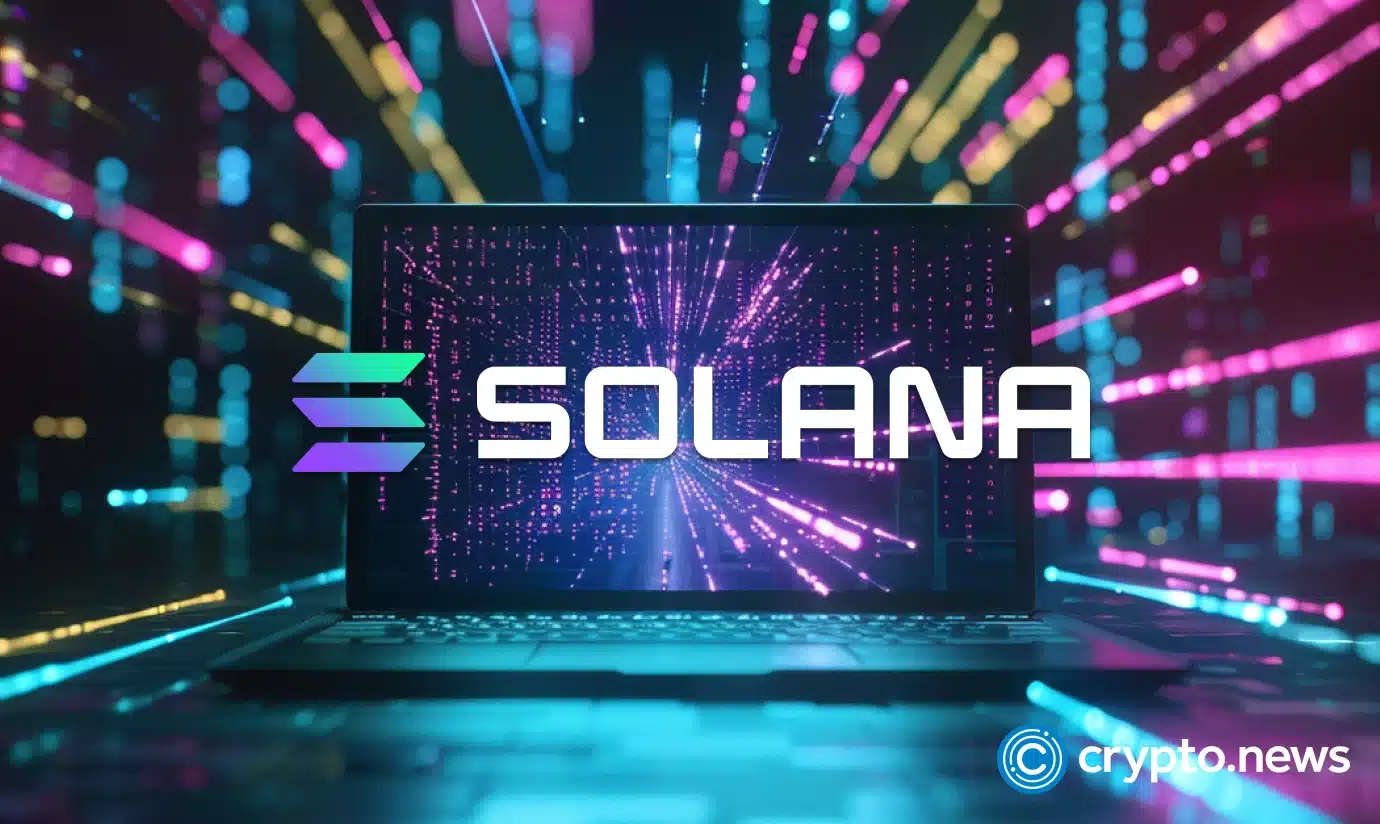 Solmedia nâng cao trải nghiệm người dùng với tích hợp Solana và Filecoin