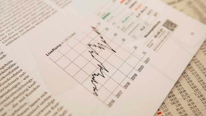 Total Supply of USD-Pegged Stablecoins Hit 8B: Glassnode