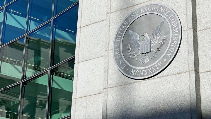 SEC Seeks .95B Fine in Ripple Case; London Moves Forward With Bitcoin and Ether ETNs
