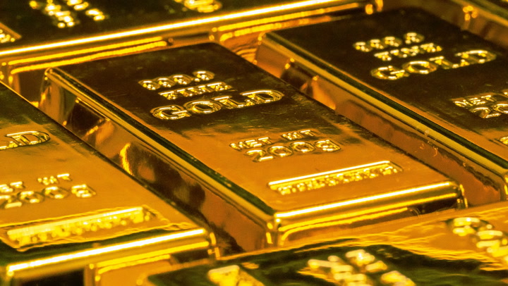 Can Bitcoin Match Gold’s Position in Investors’ Portfolios? US To Appeal Do Kwon's Extradition