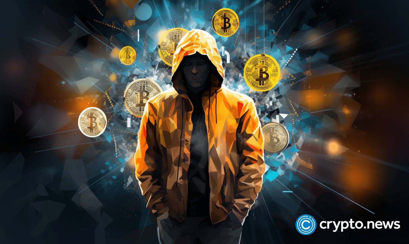 Tòa án Anh tuyên bố Craig Wright không phải là người sáng lập Bitcoin Satoshi Nakamoto