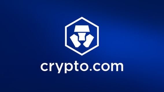 Crypto.com đã đăng ký làm nhà cung cấp tiền điện tử với ngân hàng trung ương ở Hà Lan (crypto.com)