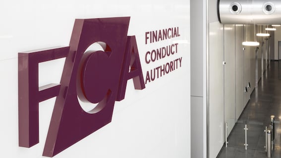 Tòa nhà FCA (FCA)